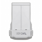 DJI Mini 3 Pro 2453mAh Battery