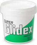 Sewer pipe lubricant Super Glidex 1 kg