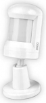 Motion detector, ZigBee, ENGO