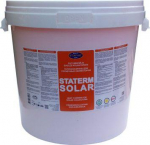 Heat carrier Staterm SOLAR 20L