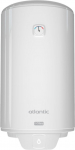 Atlantic O'Pro 120L 1500W vertical