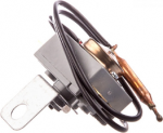 Temperature limiter&nbsp;GUARD Electrolux