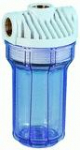 Filter AQUA KID 5" - 1/2''