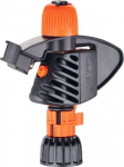 3/4" Impact Female Head