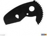 Blade P 63 S REMS