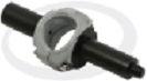 Repair adapter (round soldering)