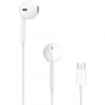 Apple EarPods (USB-C) Earpods