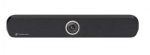 SENNHEISER TEAMCONNECT BAR S VIDEO BAR