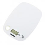 K&ouml;&ouml;gi elektriseadmed ja tehnika // K&ouml;&ouml;gikaalud // MS 3159 white Waga kuchenna