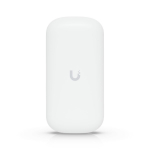 Ubiquiti Fiber Strain Relief Kit UACC-Fiber-SR-Kit