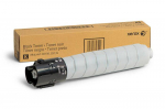 Original Toner Black Xerox AltaLink C8130, C8135 (006R01754)