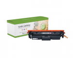 Compatible Static Control Canon 069HM (5096C002) Toner Cartridge, Magenta