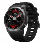 Zeblaze Vibe 7 Pro Smart Watch