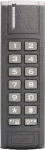 ROGER PRT12EM-G PROXIMITY READER