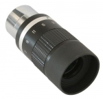 Skywatcher Zoom 7-21mm 1.25" eyepiece