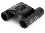 Binoculars Celestron UpClose G2 8x21