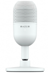 Razer Seiren V3 Mini Microphone