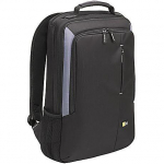 Laptop Bag Case Logic  VNB217 Fits up to size 17