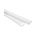 Desc lamp Leduro LEDURO LED BATTEN LIGHT L1200 18W 1800Lm