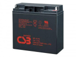Servers CSB Battery  GP12170B1 12V 17Ah