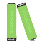 Bicycle accessory Rockbros  Green || Black