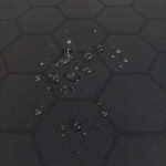 S&uuml;learvutid, s&uuml;learvutid, tarvikud // S&uuml;learvuti tarvikud // Podkładka pod mysz - gamingowa Dunmoon 24274