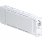 Printer accessories EPSON  UltraChrome Pro 12 ink T44J740 Ink Cartridge, Grey