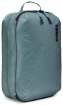Laptop Bag Thule  | Clean/Dirty Packing Cube | Pond Gray