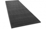 Therm-a-Rest Ridge Rest Classic 630 mm 1960 mm Charcoal