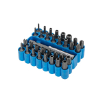 T&ouml;&ouml;riistad ja m&otilde;&otilde;teseadmed // K&auml;sit&ouml;&ouml;riistad ja k&auml;sit&ouml;&ouml;riistade komplektid // Końc&oacute;wki specjalne z uchwytem magnetycznym