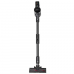 Camry CR 7063 Upright hoover - PRO LED Black