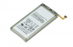 Riff EB-BG975ABU Battery for Samsung S10 Plus Li-Ion 3900 mAh