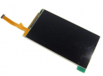 LCD for HTC Sensation Original SWAP