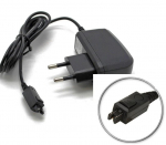 AC charger for Panasonic EB-X70 X11 X60 X66 X400 X70 X77 X88 X200 X700 X701 P341i