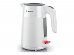 Bosch Kettle | TWK2M161 MyMoment | Electric | 2400 W | 1.7 L | Plastic | 360&deg; rotational base | White