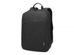 LENOVO ThinkPad 15.6inch Casual Backpack