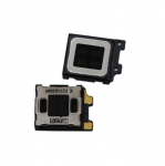 Earpiece Speaker for Samsung Note 10 Plus Galaxy N975 Original