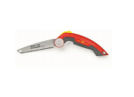 Powercut SAW 145 Folding Saw