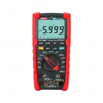 Uni-T PRO UT195M Universal Meter
