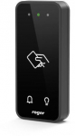 ROGER MCT80M-BLE proximity reader