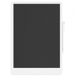 Smart device Xiaomi  Mi LCD Writing Tablet 13.5''