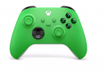 Microsoft Xbox One / Series X/S Wireless Controller