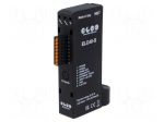 Current monitoring module | 40A | 113.6x21.5x47.8mm | 8&divide;30VDC
