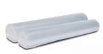 Caso 1223 Vacuum sealer roll 6m 2pcs