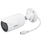 IB9383-HV, 5Mpix, 3.6 mm, Smart VCA, outdoor, Vivotek