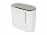 AIR HUMIDIFIER - 2.2 L