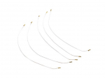 SPARE WIRE FOR VTSUSB6 - 5 pcs