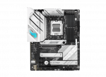 Asus AMD AM5 ROG STRIX B650-A GAMING Wi-Fi Motherboard