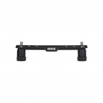 R&Oslash;DE Stereo Bar
