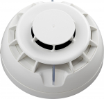 Devējs M40 INTRUDER